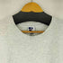 EASY プリントクルーネックTシャツ メンズ JPN:XL