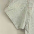 EASY プリントクルーネックTシャツ メンズ JPN:XL