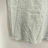 EASY プリントクルーネックTシャツ メンズ JPN:XL
