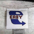 EASY プリントクルーネックTシャツ メンズ JPN:XL