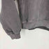 アレキサンダーワン Alexander Wang alexanderwang.t SWEATSHIRT WITH LOGO ロゴ プリント スウェット レディース import:XS