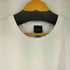 CORNER BOOKS プリントクルーネックTシャツ メンズ JPN:XL
