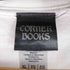 CORNER BOOKS プリントクルーネックTシャツ メンズ JPN:XL