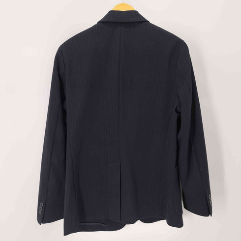 ユニクロ UNIQLO コンフォート2Bジャケット メンズ JPN:L