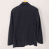 ユニクロ UNIQLO コンフォート2Bジャケット メンズ JPN:L