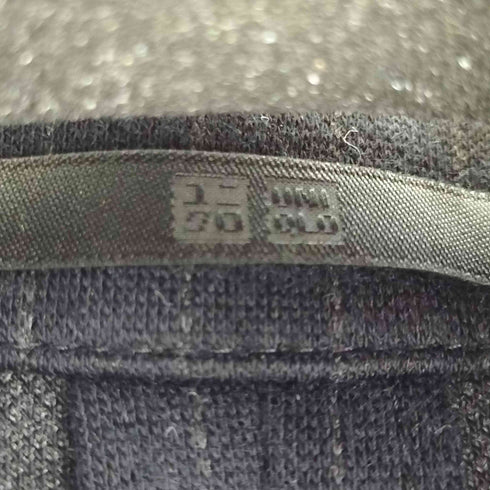 ユニクロ UNIQLO コンフォート2Bジャケット メンズ JPN:L
