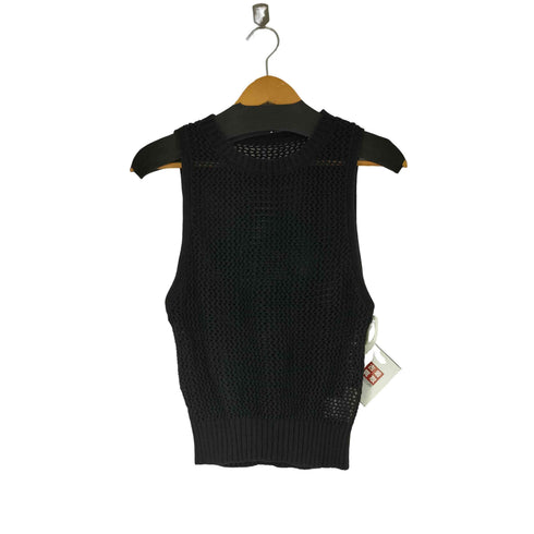 レイビームス Ray BEAMS メッシュアメスリベスト レディース