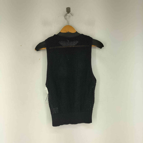 レイビームス Ray BEAMS メッシュアメスリベスト レディース