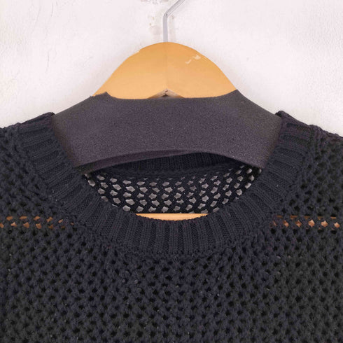 レイビームス Ray BEAMS メッシュアメスリベスト レディース
