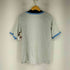 ビームス BEAMS プリントリンガーTシャツ レディース