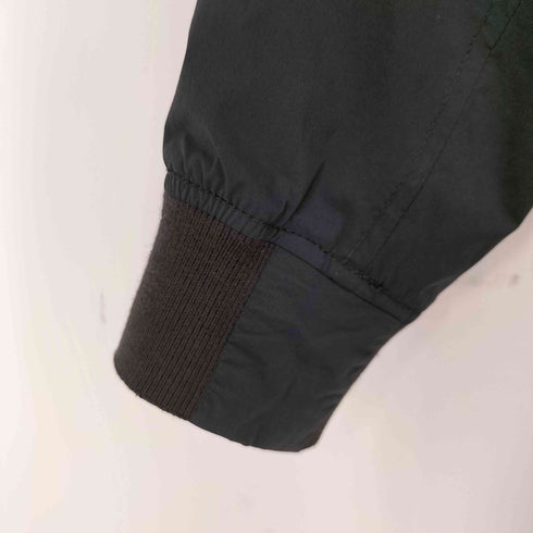 バナナリパブリック BANANA REPUBLIC MOTION TECH ボンバージャケット メンズ L