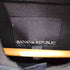バナナリパブリック BANANA REPUBLIC MOTION TECH ボンバージャケット メンズ L