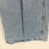 リーバイス Levis RED ワイドデニムパンツ レディース 27X29
