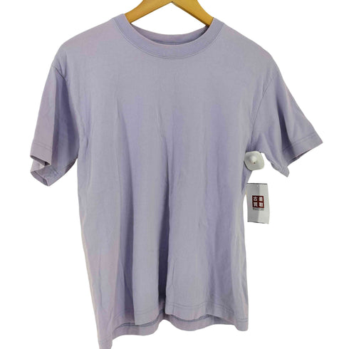 ビューティーアンドユースユナイテッドアローズ BEAUTY & YOUTH UNITED ARROWS BEEFY-T メンズ import:S