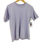 ビューティーアンドユースユナイテッドアローズ BEAUTY & YOUTH UNITED ARROWS BEEFY-T メンズ import:S