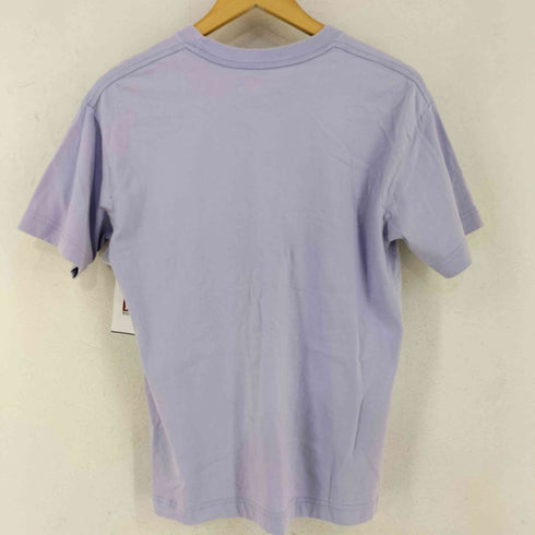 ビューティーアンドユースユナイテッドアローズ BEAUTY & YOUTH UNITED ARROWS BEEFY-T メンズ import:S