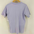 ビューティーアンドユースユナイテッドアローズ BEAUTY & YOUTH UNITED ARROWS BEEFY-T メンズ import:S