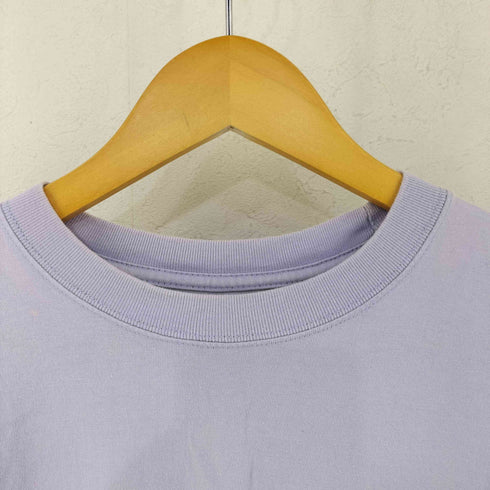 ビューティーアンドユースユナイテッドアローズ BEAUTY & YOUTH UNITED ARROWS BEEFY-T メンズ import:S