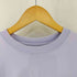 ビューティーアンドユースユナイテッドアローズ BEAUTY & YOUTH UNITED ARROWS BEEFY-T メンズ import:S