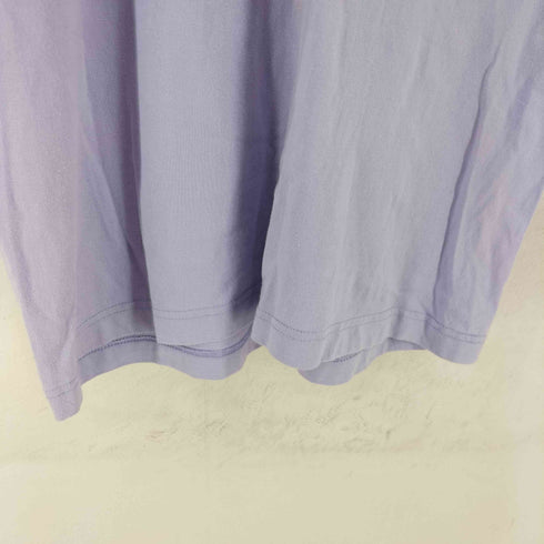 ビューティーアンドユースユナイテッドアローズ BEAUTY & YOUTH UNITED ARROWS BEEFY-T メンズ import:S