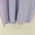 ビューティーアンドユースユナイテッドアローズ BEAUTY & YOUTH UNITED ARROWS BEEFY-T メンズ import:S