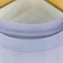 ビューティーアンドユースユナイテッドアローズ BEAUTY & YOUTH UNITED ARROWS BEEFY-T メンズ import:S