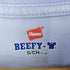 ビューティーアンドユースユナイテッドアローズ BEAUTY & YOUTH UNITED ARROWS BEEFY-T メンズ import:S