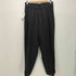Haver Sack ATTIRE ウール ストライプテーラードジャケット 2タックスラックス セットアップ メンズ JPN:M
