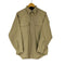シアーズ Sears 70S L/S ワークシャツ メンズ import:M