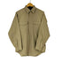 シアーズ Sears 70S L/S ワークシャツ メンズ import:M