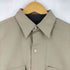 シアーズ Sears 70S L/S ワークシャツ メンズ import:M