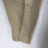 シアーズ Sears 70S L/S ワークシャツ メンズ import:M