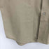 シアーズ Sears 70S L/S ワークシャツ メンズ import:M