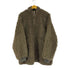 ニードルズ Needles Acrylic Wave Fur Sur Coat メンズ JPN:M
