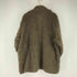 ニードルズ Needles Acrylic Wave Fur Sur Coat メンズ JPN:M