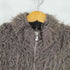 ニードルズ Needles Acrylic Wave Fur Sur Coat メンズ JPN:M