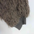 ニードルズ Needles Acrylic Wave Fur Sur Coat メンズ JPN:M