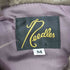 ニードルズ Needles Acrylic Wave Fur Sur Coat メンズ JPN:M