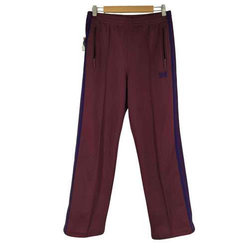 ニードルズ Needles 23AW Track Pant メンズ JPN:S