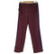 ニードルズ Needles 23AW Track Pant メンズ JPN:S
