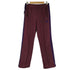 ニードルズ Needles 23AW Track Pant メンズ JPN:S