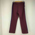 ニードルズ Needles 23AW Track Pant メンズ JPN:S