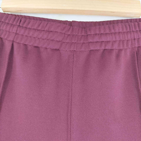 ニードルズ Needles 23AW Track Pant メンズ JPN:S