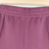 ニードルズ Needles 23AW Track Pant メンズ JPN:S
