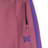 ニードルズ Needles 23AW Track Pant メンズ JPN:S
