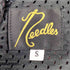 ニードルズ Needles 23AW Track Pant メンズ JPN:S