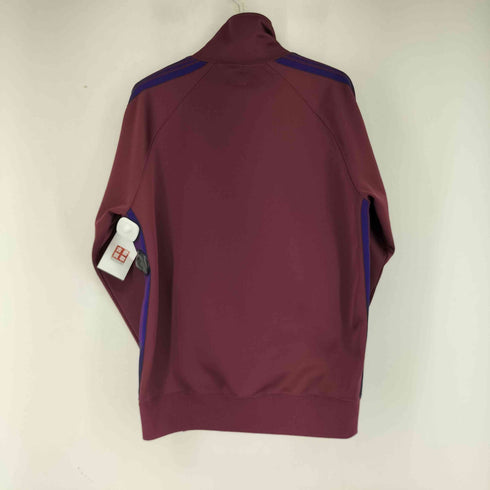 ニードルズ Needles SMOOTH TRACK JACKET メンズ JPN:L