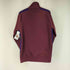ニードルズ Needles SMOOTH TRACK JACKET メンズ JPN:L
