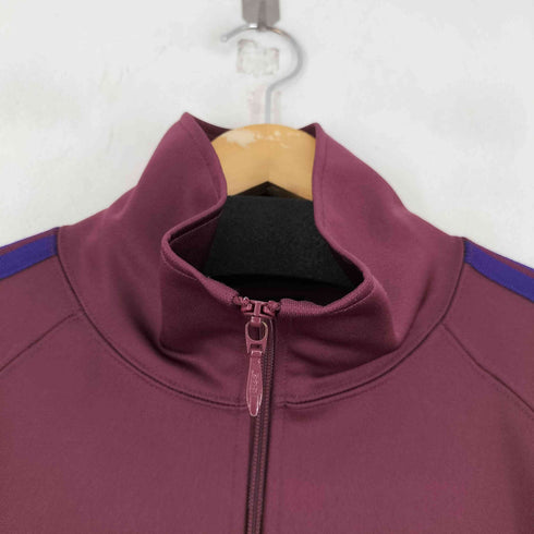 ニードルズ Needles SMOOTH TRACK JACKET メンズ JPN:L