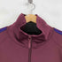 ニードルズ Needles SMOOTH TRACK JACKET メンズ JPN:L
